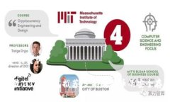 思考的和关键词：2023年最佳LTC钱包推荐：支持莱