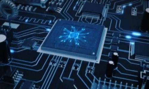 如何构建比特币钱包节点：新手指南

比特币钱包, 比特币节点, 区块链, 加密货币/guanjianci

内容主体大纲

1. 引言
   - 比特币的基本概念
   - 钱包的重要性
   - 节点在比特币网络中的作用

2. 如何选择比特币钱包类型
   - 热钱包与冷钱包
   - 软件钱包、硬件钱包和纸钱包的对比
   - 如何选择适合自己的钱包类型

3. 理解比特币节点
   - 什么是比特币节点？
   - 节点的类型：全节点与轻节点
   - 节点在网络中的职责

4. 准备搭建节点的硬件
   - 硬件需求：计算机、存储、网络
   - 推荐的配置
   - 购买新设备还是利用旧设备

5. 搭建比特币全节点的步骤
   - 下载比特币核心软件
   - 安装与配置
   - 同步区块链数据

6. 维护和管理你的比特币节点
   - 节点的日常监控
   - 更新和备份
   - 安全性注意事项

7. 节点对比特币网络的重要性
   - 帮助网络去中心化
   - 提升网络的安全性
   - 节点与矿工的关系

8. 常见问题解答
   - FAQ关于比特币节点的常见疑惑

9. 总结与展望
   - 回顾比特币节点的价值
   - 未来比特币网络的发展

---

引言
比特币，作为全球最著名的加密货币，以其去中心化和区块链技术而闻名。在比特币的生态系统中，钱包是每个用户必不可少的一部分，它负责存储和管理用户的比特币。而在比特币网络中，节点则承担了至关重要的角色。搭建一个比特币节点不仅能增强个人对比特币的理解，还有助于网络的安全性和效率。

如何选择比特币钱包类型
在决定构建比特币节点之前，首先需要了解不同类型的比特币钱包。比特币钱包主要分为热钱包和冷钱包两种：热钱包是指在线钱包，使用方便但安全性相对较低；冷钱包则不与互联网连接，安全性高但使用不便。内还有软件钱包、硬件钱包和纸钱包等更多细分类型。根据自己的需求和技术能力，选择合适的钱包类型至关重要。

理解比特币节点
比特币节点是比特币网络中至关重要的组成部分，它负责维护和验证区块链中的交易数据。节点可以分为全节点和轻节点：全节点保存完整的区块链数据，并对新交易进行验证；轻节点则只保存部分数据，依靠其他全节点来进行交易验证。了解这些基础知识有助于我们在搭建节点时做出明智的选择。

准备搭建节点的硬件
搭建一个比特币节点需要一定的硬件配置，包括计算机的性能、存储空间和网络速度。你需要一个具备较好网络连接的设备，并确保存储空间足够容纳比特币区块链数据。目前比特币区块链的大小已超过数百GB，因此选择合适的硬件是成功构建节点的关键步骤之一。

搭建比特币全节点的步骤
搭建比特币全节点的过程虽然复杂，但只要遵循说明，步骤清晰明了。首先，下载比特币核心软件并进行安装。然后，按步骤进行配置并开始同步区块链数据。这个过程可能需要几天时间，因此耐心是非常必要的。完成节点的搭建后，您将能够完整地参与到比特币网络中。

维护和管理你的比特币节点
构建完成后，维护和管理节点也是一个重要的任务。您需要定期监控节点的运行状态、更新比特币核心软件，并确保数据备份以应对可能的故障。在安全性方面，尽量避免将节点暴露在公共网络中，以降低潜在的网络攻击风险。

节点对比特币网络的重要性
每个比特币节点都为比特币网络提供了去中心化的支持。通过跑节点，用户不仅能够确保自己的交易安全，还能增强网络的整体稳定性。在比特币生态中，节点与矿工密不可分，节点验证交易后，矿工才能进行打包和确认。这对比特币网络的未来发展至关重要。

常见问题解答
在构建比特币节点的过程中，用户常常会遇到一些疑问。比如，如何选择合适的节点软件？在搭建节点时需要支付费用吗？或是如何确保节点的安全？这些问题都在这一部分进行了详细解答，以帮助新手更好地理解比特币节点的构建过程。

总结与展望
比特币节点的搭建对于个人用户和整个网络都有着重要的意义。随着比特币和区块链技术的发展，节点的重要性将愈加凸显。通过参与构建节点，用户不仅可以增强自身对比特币的理解，还有助于推动比特币网络的去中心化发展。

---

**相关问题详解：**

1. 什么是比特币全节点与轻节点的区别？
2. 在搭建比特币节点时有哪些硬件要求？
3. 如何确保我的比特币节点安全？
4. 比特币节点的搭建过程需要多长时间？
5. 运行比特币节点的成本是多少？
6. 如何进行节点的日常维护与更新？
7. 节点在比特币网络的去中心化中扮演什么角色？

---

接下来，我将详细回答每个问题，确保每个问题都在700字以上。