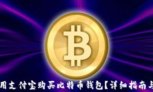 
bilaiot如何使用支付宝购买比特币钱包？详细指南与常见问题解答