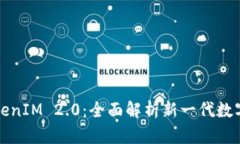 什么是TokenIM 2.0：全面解析新一代数字货币钱包