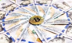 如何使用token.im钱包查看比特币私钥？