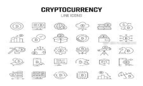 2023年国内以太坊用户常用钱包推荐及使用指南