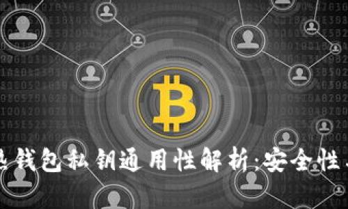 比特币冷热钱包私钥通用性解析：安全性与使用指南
