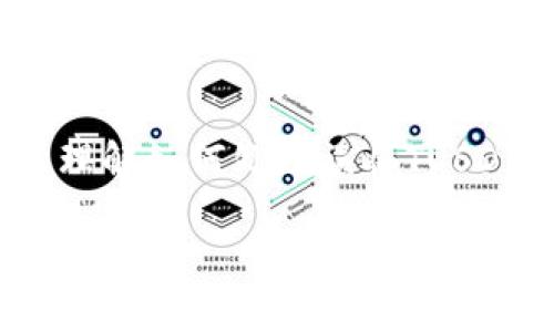 在此情况下，我将为您提供相关内容以帮助您理解如何处理误将TUSD转入USDT钱包的问题，以下是、关键词和大纲。

如何处理误将TUSD转入USDT钱包的方法