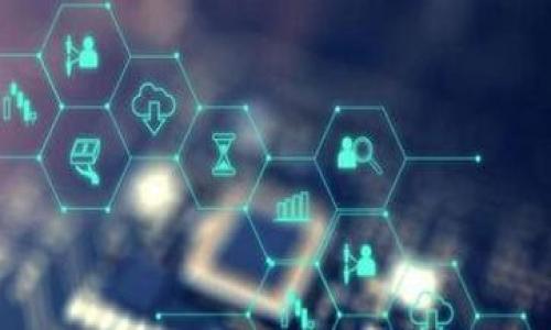 如何成功售卖Tokenim 2.0：从基础知识到市场策略

Tokenim 2.0, 加密货币, 销售策略, 投资者指南/guanjianci

## 内容主体大纲

1. **引言**
   - 介绍Tokenim 2.0的背景与特点
   - 阐述为何选择发布Tokenim 2.0

2. **Tokenim 2.0的基本知识**
   - 何为Tokenim 2.0
   - Tokenim 2.0的技术优势
   - Tokenim 2.0与其他加密货币的对比

3. **市场分析**
   - 当前加密货币市场状况
   - Tokenim 2.0目标市场
   - 竞争对手分析

4. **制定销售策略**
   - 目标设定
   - 在线和离线销售渠道
   - 价格策略

5. **营销推广**
   - 社交媒体营销
   - 合作与联盟
   - 内容营销与

6. **投资者关系**
   - 如何吸引投资者
   - 投资者教育与支持
   - 反馈机制与持续改进

7. **法律合规性**
   - 加密货币相关法律法规概述
   - Tokenim 2.0的合规性措施
   - 如何确保合法性

8. **总结与展望**
   - Tokenim 2.0的未来展望
   - 结束语

## 内容撰写

### 1. 引言

在现代金融科技快速发展的背景下，加密货币已成为全球投资的重要领域。其中，Tokenim 2.0作为一种新兴的加密数字资产，凭借其独特的技术特点和市场需求，吸引了越来越多的目光。在本篇文章中，我们将详细探讨如何成功售卖Tokenim 2.0，从基础知识到策略制定，帮助您在这一领域取得成功。

### 2. Tokenim 2.0的基本知识

#### 何为Tokenim 2.0

Tokenim 2.0是基于区块链技术的数字资产，其设计旨在提供更高的安全性、更快的交易速度和更低的交易成本。与第一代Token相比，Tokenim 2.0在可扩展性、灵活性和用户体验方面进行了诸多创新，提高了用户的参与度和满意度。

#### Tokenim 2.0的技术优势

Tokenim 2.0采用了新一代区块链技术，解决了许多传统加密货币面临的问题。首先，它拥有更高的交易处理能力，其区块确认时间大幅缩短，用户能够更快速地完成交易。其次，通过智能合约的引入，Tokenim 2.0可以自动执行交易条件，减少了人为干预的风险。此外，它的安全机制经受住了多次考验，极大降低了黑客攻击的可能性。

#### Tokenim 2.0与其他加密货币的对比

与比特币和以太坊等主流加密货币相比，Tokenim 2.0在多个方面都有明显的优势。比特币的交易速度相对较慢，而以太坊的拥堵问题则时常使用户遭遇高昂的交易费用。Tokenim 2.0的设计理念正是为了克服这些缺陷，同时提供一个用户友好的平台，使其适合更多的投资者和用户群体。

### 3. 市场分析

#### 当前加密货币市场状况

当前，加密货币市场已逐渐走向成熟，越来越多的机构投资者和个人投资者参与其中。随着科技的进步和人们对金融创新的接受度提高，市场的流动性和参与度都有了显著增加。然而，市场也充满了竞争，如何在众多的加密资产中脱颖而出成为关键。

#### Tokenim 2.0目标市场

Tokenim 2.0的目标市场主要包括年轻的技术爱好者、投资机构以及对新兴市场有兴趣的个体投资者。特别是在区块链技术浪潮下，企业希望通过Tokenim 2.0实现商业转型或升级，也是其潜在用户之一。因此，定义清晰的目标市场，能够帮助我们制定更有效的销售策略和营销方案。

#### 竞争对手分析

在Tokenim 2.0的市场中，其他新兴加密货币构成了主要竞争对手。比如，许多新项目在技术上也强调安全性和更快的交易速度，这使得Tokenim 2.0必须持续改进，以维持其竞争优势。因此，对竞争对手的深入分析有助于发现市场机会和潜在威胁。

### 4. 制定销售策略

#### 目标设定

成功的销售首先源于明确的目标设定。对于Tokenim 2.0而言，有必要设定短期和长期的销售目标。短期目标可能是卖出一定数量的Token，而长期目标则是建立一个稳定的市场地位和品牌认知度。

#### 在线和离线销售渠道

Tokenim 2.0的销售策略应涵盖多种销售渠道。在线方面，可以通过加密货币交易所、社交媒体平台和自有官网进行销售；而离线方面，则可以通过参与相关的行业会议、展会和投资者见面会等活动进行推广和销售。通过多渠道的结合，可以提升Tokenim 2.0的曝光度和市场认知度。

#### 价格策略

价格策略在销售过程中至关重要。Tokenim 2.0需要研究市场需求和竞争对手的定价，以设定一个合理的售价。此外，可以考虑采用动态定价策略，根据市场反应进行调整，这样可以在销量和利润之间寻找最佳平衡点。

### 5. 营销推广

#### 社交媒体营销

社交媒体是现代营销的重要渠道，对于Tokenim 2.0的宣传也同样适用。通过创建和维护活跃的社交媒体账号，分享行业动态、项目进展和用户故事，可以有效提升品牌的影响力。同时，可以针对潜在客户进行精准投放，吸引更多用户了解和购买Tokenim 2.0。

#### 合作与联盟

与其他企业或项目进行合作也是一种有效的推广方式。通过与知名的区块链项目或金融机构合作，可以借助对方的品牌效应和用户基础，迅速提升Tokenim 2.0的市场认知度和信誉度。此外，参加行业内的活动和论坛也是建立关系网的好机会。

#### 内容营销与

内容营销在如今信息泛滥的环境中尤为重要。通过撰写高质量的文章、研究报告和使用教程，不仅可以提升Tokenim 2.0的网站流量，还可以塑造行业专家的形象。在此过程中，的也是不可忽视的一部分，良好的关键词布局和网站结构能够帮助Tokenim 2.0提高在搜索引擎中的排名，吸引更多自然流量。

### 6. 投资者关系

#### 如何吸引投资者

吸引投资者参与Tokenim 2.0的关键在于清晰的价值 proposition和市场前景。通过详细的白皮书和路演，向潜在投资者展示Tokenim 2.0的商业模式、应用场景及投资价值，有助于增强他们的信心。同时，可以通过社群的方式拉近与投资者的距离，让他们感受到参与的价值。

#### 投资者教育与支持

对于首次接触加密货币的投资者而言，教育尤为重要。提供详尽的教育材料和支持渠道，比如FAQs、使用指南和在线支持，可以帮助投资者快速了解Tokenim 2.0及其投资价值，从而降低投资决策的门槛，为其提供更为全面的支持。

#### 反馈机制与持续改进

建立有效的反馈机制至关重要，能够帮助Tokenim 2.0保持与用户和投资者的良好关系。设置定期的问卷调查、线上交流会等，让投资者反馈他们的使用体验和需求，有助于项目团队做出更好的调整和，提升用户体验。

### 7. 法律合规性

#### 加密货币相关法律法规概述

随着加密货币的迅速发展，各国针对其的法律法规也在不断完善。Tokenim 2.0需要深入了解不同国家的法律环境，以确保其业务活动的合规性。这包括KYC（了解您的客户）政策、AML（反洗钱）规定等，确保所有基金的合法来源。

#### Tokenim 2.0的合规性措施

为了遵循相关法律法规，Tokenim 2.0应采取必要的合规性措施。这可能包括定期进行业务审计、更新用户协议和合约，以及确保透明的财务报告。这些都能够增强投资者的信任感，也为项目的长远发展奠定了基础。

#### 如何确保合法性

确保合法性不仅仅是遵循现有法律，更需要前瞻性地布局。随着法律环境的变化，Tokenim 2.0需定期审查和更新其合规策略，以应对未来可能出现的法律挑战。同时，可以考虑引入法律顾问，帮助项目团队及时了解法规动态，并进行相应的调整。

### 8. 总结与展望

Tokenim 2.0作为一项创新的加密资产，面临着广阔的市场前景和激烈的竞争。通过科学的市场分析、合理的销售策略、有效的品牌推广及严谨的合规措施，Tokenim 2.0无疑有潜力在这个迅猛发展的市场中取得成功。随着技术的不断演进及用户需求的变化，Tokenim 2.0也需保持灵活，顺应潮流，以实现自己的长远目标。

## 七个相关问题的介绍

### 问题一：Tokenim 2.0的长期投资价值如何评估？

### 问题二：如何应对Tokenim 2.0发布后的市场波动？

### 问题三：哪些因素会影响Tokenim 2.0的价格走势？

### 问题四：Tokenim 2.0与传统金融工具相比，优势和劣势在哪里？

### 问题五：投资者如何判断Tokenim 2.0的合规性？

### 问题六：如何识别Tokenim 2.0的潜在竞争对手？

### 问题七：Tokenim 2.0在未来的发展趋势是什么？ 

您可以根据上述问题逐个详细撰写内容，每个问题围绕700字展开。