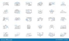 下面是关于“tokenim2.0公众号”的、关键词、内容