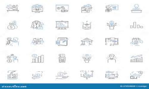 下面是关于“tokenim2.0公众号”的、关键词、内容大纲以及相关问题的建议。

Tokenim 2.0：全新区块链技术驱动的创新公众号