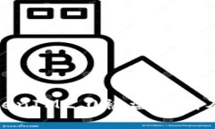 : 探究TokenIM2.0被盗原因及防护建议