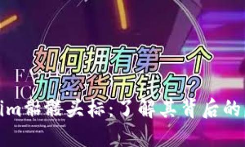 解密Tokenim骷髅头标：了解其背后的意义与价值