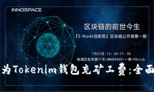 如何为Tokenim钱包充矿工费:全面指南