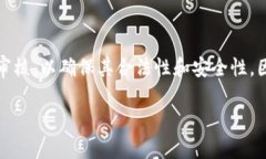 关于“传销币能进Tokenim吗”的问题，需要注意的