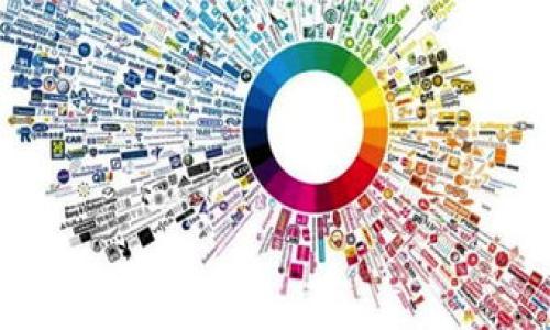 

Tokenim保护钱包工具：安全存储加密资产的最佳选择