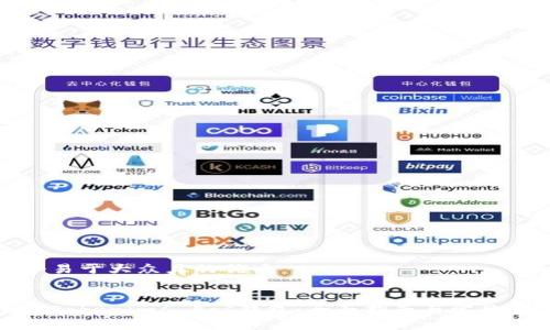思考一个易于大众且的优质


如何使用Tokenim6 Eos钱包：全面指南与常见问题解答