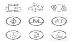 如何证明比特币钱包的所有权：全面指南