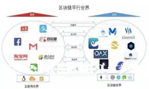 ##   
如何查看TokenIM 2.0钱包地址？详细步骤与常见问题解析