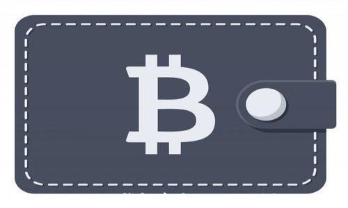 
如何在Tokenim ETH钱包中显示HECO网络的资产及交易