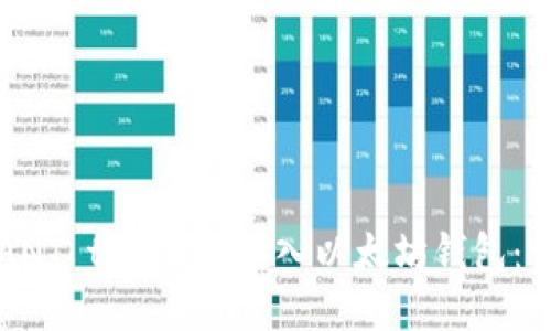 如何将ANT tokens 转入以太坊钱包：详细指南