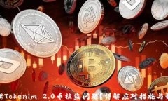 如何处理Tokenim 2.0币被盗问题？详解应对措施与预