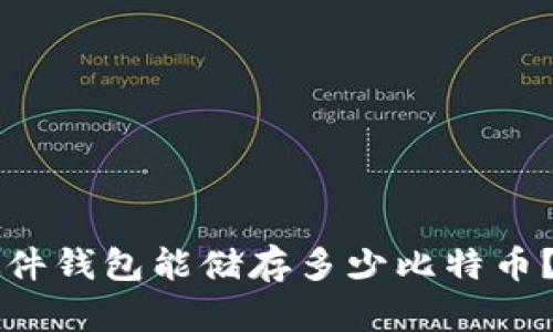 比特币硬件钱包能储存多少比特币？全面解析