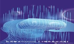 如何解决Tokenim 2.0转账超时问题？