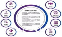 Tokenim 2.01.3.1 安卓版下载及使用指南