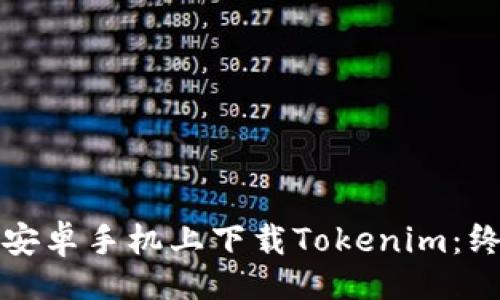 的
如何在安卓手机上下载Tokenim:终极指南