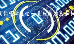 要回答以太坊钱包TokenIM 2.0是否可以查到币的去向