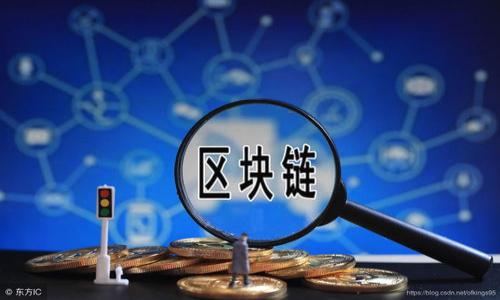 

比特币钱包的数据修改地址：全方位解读与实用指南