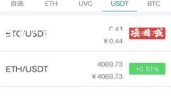 在讨论“tokenim个人注册不了”的问题之前，我们