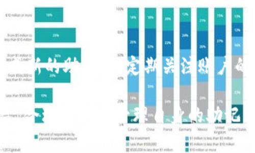 biaoji如何安全使用和管理Tokenim钱包的助记词/biaoji

Tokenim, 钱包, 助记词, 安全管理/guanjianci

## 内容主体大纲

1. **引言**
    - Tokenim钱包的概述
    - 助记词的定义和重要性
    - 文章目的

2. **Tokenim钱包简介**
    - Tokenim钱包的功能
    - 如何下载和安装Tokenim钱包
    - 钱包的类型

3. **助记词的基础知识**
    - 什么是助记词？
    - 助记词的生成过程
    - 助记词与私钥的区别

4. **助记词的安全性**
    - 助记词的安全性分析
    - 助记词遭到攻击的方式
    - 不安全的使用场景

5. **如何生成助记词**
    - 使用Tokenim钱包生成助记词的方法
    - 如何确保助记词的随机性
    - 生成助记词后的步骤

6. **助记词的存储与管理**
    - 助记词的最佳存储方式
    - 如何定期备份助记词
    - 避免纸质记录的重要性

7. **恢复钱包的步骤**
    - 使用助记词恢复Tokenim钱包的流程
    - 恢复过程中的注意事项
    - 成功恢复后的操作

8. **常见问题解答**
    - 助记词丢失了该怎么办？
    - 如何保护我的助记词？
    - 何时需要更改助记词？
    - 助记词可以分享给他人吗？
    - 助记词的长度与安全性关系？
    - 如何验证助记词的有效性？
    - 助记词是否需要定期更新？

---

## 1. 引言

在数字货币的世界中，钱包扮演着至关重要的角色，其中Tokenim钱包因其用户友好的界面和安全性受到广泛追捧。每个Tokenim钱包在创建时，都会生成一组称为助记词的字符串，这些助记词是用户管理数字资产的钥匙。本文将深入探讨助记词的概念、重要性以及如何安全地管理和使用这些助记词，从而确保用户的数字资产安全。

## 2. Tokenim钱包简介

### 2.1 Tokenim钱包的功能

Tokenim钱包是一款旨在为用户提供安全、便捷的数字资产存储和管理服务的钱包工具。用户可以通过Tokenim钱包安全地存储和交易各种数字货币，并使用其内置的交易市场进行加密货币的买卖。想要充分利用Tokenim钱包的功能，理解助记词的作用至关重要。

### 2.2 如何下载和安装Tokenim钱包

要开始使用Tokenim钱包，用户需前往官方网站下载应用程序，支持多个操作系统。安装过程相对简单，用户只需按照提示进行操作即可。完成安装后，创建新钱包的步骤中系统将生成助记词。

### 2.3 钱包的类型

Tokenim钱包支持多种类型的钱包，包括热钱包和冷钱包。热钱包可以快速进行交易，但相对较少的安全性，而冷钱包则提供更高的安全性，适合长期存储。了解不同类型钱包的特性及其适用场景是用户选择合适钱包的关键。

## 3. 助记词的基础知识

### 3.1 什么是助记词？

助记词是一组能够代表种子私钥的单词，用于恢复钱包。通常由12个或24个单词组成，它们是按照特定标准生成的，这使得用户能够相对简单地记忆和输入这些单词，以便在需要时能够恢复钱包访问权限。

### 3.2 助记词的生成过程

助记词是基于BIP39标准生成的。用户在创建新钱包时系统将通过一个安全随机数生成器生成一个种子，然后转换为助记词。这个过程确保了每一个助记词都是独一无二的，提供安全的密码管理。用户需要保存这些助记词，以便在未来需要恢复钱包时使用。

### 3.3 助记词与私钥的区别

助记词与私钥是两个不同的概念，助记词是用于生成私钥的一组词，用户能够通过助记词恢复钱包及生成相应的私钥。私钥则是实际控制用户资产的密钥，使用不当可能导致资产丢失。因此，保持助记词的安全非常关键。

## 4. 助记词的安全性

### 4.1 助记词的安全性分析

助记词的安全性关系到用户数字资产的安全。如果助记词被他人获取，将会面临资产被盗的风险。助记词必须同时具备足够的随机性和唯一性，才能有效地保护用户的钱包免受安全威胁。

### 4.2 助记词遭到攻击的方式

攻击者能够通过多种方式获取助记词，如恶意软件、钓鱼网站、社交工程等。此外，不安全的网络连接也会增加助记词被窃取的风险。了解这些潜在攻击方式，可以帮助用户采取必要的安全防护措施。

### 4.3 不安全的使用场景

在使用Tokenim钱包时，一些不安全的场景包括在公共Wi-Fi网络下导入助记词、第三方应用程序中输入助记词以及在设备上存储助记词文件等。用户应始终保持警惕，并尽量避免在容易遭受攻击的环境中使用助记词。

## 5. 如何生成助记词

### 5.1 使用Tokenim钱包生成助记词的方法

在安装并打开Tokenim钱包后，用户可以选择创建新钱包的选项。钱包会自动生成一组助记词，务必将这些单词按顺序抄写，并确保没有任何遗漏。重要的是，用户在生成助记词后应进行仔细检查，以防输入错误。

### 5.2 如何确保助记词的随机性

除了使用Tokenim钱包自带的生成工具外，用户也可以使用其它加密工具确保助记词的随机性。通常，助记词生成的过程需要符合一定的标准，以确保其安全性和随机性。使用经过认证的工具生成助记词是确保其随机性的有效方法。

### 5.3 生成助记词后的步骤

生成助记词后，用户应立即进行妥善备份。可以选择将助记词抄写在纸张上，或使用安全存储工具，但避免存储在易受攻击的数字设备中。例如，可使用防火墙和强大的密码管理器存储这类敏感信息。

## 6. 助记词的存储与管理

### 6.1 助记词的最佳存储方式

隐私和安全是存储助记词时需要考虑的两个重要因素。建议将助记词以书面形式安全地存放在一处不容易被人访问的地方，例如个人保险箱。此外，在选择纸张的材质时，防水、防火的材料是最佳选择，避免因意外造成助记词的损坏。

### 6.2 如何定期备份助记词

仔细记录助记词并进行定期备份至关重要，尤其是在钱包软件更新、设备更换时。可以设置提醒，定期检查助记词的存储状态，确保在任何情况下都不会遗漏关键信息。此外，备份时应确保新备份的安全性，不泄漏任何信息。

### 6.3 避免纸质记录的重要性

尽管纸质记录是一种简单的方法，但也存在被盗或损坏的风险。对数字资产进行合理管理，可以考虑采用加密保险箱等电子存储方式。尽量避免在网上保存助记词，如云存储或未授权的平台，这将使得助记词面临更高的风险。

## 7. 恢复钱包的步骤

### 7.1 使用助记词恢复Tokenim钱包的流程

若用户在设备损坏或丢失时需要恢复Tokenim钱包，可以通过以下步骤操作：首先，下载并安装Tokenim钱包应用；然后，选择“恢复钱包”选项，输入正确的助记词，并按照系统提示进行后续操作。完成后，钱包即被成功恢复。

### 7.2 恢复过程中的注意事项

在输入助记词时，用户需确认每个单词拼写正确，顺序不能更改。恢复过程中如遇到错误提示，应仔细检查助记词的完整性。此外，恢复时遵循安全原则，确保在安全环境中进行操作，避免网络攻击的风险。

### 7.3 成功恢复后的操作 

一旦恢复成功，用户应检查钱包内的余额，并确认所有资产是否完好无损。此时最重要的是立即改变钱包的安全设置，如更改密码和启用双重身份验证，确保账户安全。之后，根据需求可以继续进行交易和管理。

## 8. 常见问题解答

### 8.1 助记词丢失了该怎么办？

助记词的丢失将导致钱包无法再访问，用户将无法恢复失去的资产。然而，若用户有备份可以依靠，那么只需根据备份进行恢复。若没有备份，问题的解决相当棘手，用户很可能会失去所有资产，因此备份助记词显得尤为重要。

### 8.2 如何保护我的助记词？

保护助记词的最佳方式是避免将其存储在电子设备中。建议将其写在纸张上并存放在专门的保险箱内，或使用其他安全存储方式。此外，提高防范意识，避免在公共场所或不信任的环境中使用助记词，确保使用安全网络时进行操作。

### 8.3 何时需要更改助记词？

虽然助记词不需要定期更改，但在某些情况下，用户可以考虑进行更改，例如发现助记词泄露、被他人知晓或者怀疑遭到攻击后。更改助记词后，进行有效的备份同样重要，以维护持续的安全性。

### 8.4 助记词可以分享给他人吗？

绝对不可以！助记词是用户钱包资产的唯一钥匙，任何人都不应该获取这一信息。若助记词被他人获得，所有存储在钱包中的资产将不再安全。用户需始终保持警惕，绝不能随意分享助记词。

### 8.5 助记词的长度与安全性关系？

助记词通常由12个或24个单词组成。更长的助记词相对安全性更高，因为它们包含更多的组合可能性。用户选择助记词的长度时应考虑到安全性和易用性之间的平衡。较长的助记词虽然更加安全，但用户输入时的便捷性也非常重要。

### 8.6 如何验证助记词的有效性？

在创建钱包或恢复钱包时，Tokenim钱包将自动对输入的助记词进行验证。验证的过程中，应用程序将检查单词的拼写以及顺序是否正确。若输入的助记词无效，钱包将无法成功恢复，用户应仔细检查每个单词。

### 8.7 助记词是否需要定期更新？

助记词本身不需要定期更新，然而用户在发现助记词遭到曝光的情况下，应立即进行更新。此外，若用户切换到新的钱包或升级钱包系统，则可以考虑生成新的助记词。定期关注账户的安全性，有助于保持数字资产的安全。

以上内容为一篇完整的关于Tokenim钱包助记词的优质文章，涵盖了助记词的基础知识、生成、安全管理及相关常见问题的解答。希望读者能够从中获益，合理使用和管理自身的助记词，确保数字资产安全。