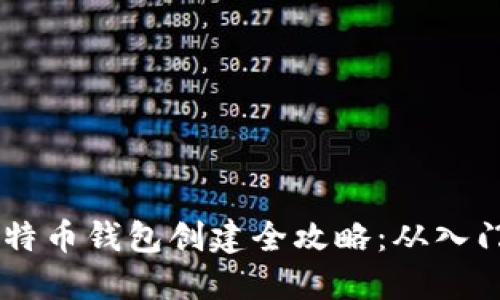 iaoti比特币钱包创建全攻略：从入门到精通