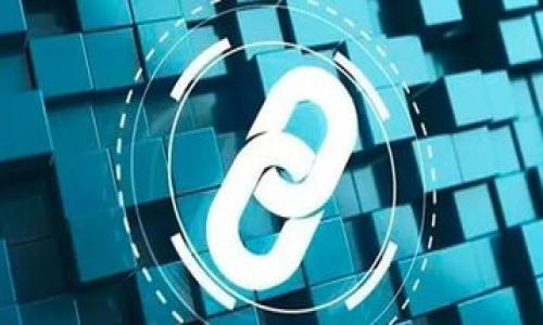 baioti苹果钱包如何使用USDT，完整指南/baioti
苹果钱包, USDT, 支付方式, 数字货币/guanjianci

### 内容大纲

1. 引言
   - 数字货币的兴起
   - USDT的基本概念
   - 苹果钱包的功能

2. 苹果钱包概述
   - 苹果手机钱包的历史
   - 苹果钱包支持的功能
   - 苹果钱包与数字货币的兼容性

3. 什么是USDT？
   - USDT的定义
   - USDT的工作原理
   - USDT与其他数字货币的对比

4. 如何在苹果钱包中使用USDT？
   - 步骤一：下载和安装相关应用
   - 步骤二：创建或者导入数字钱包
   - 步骤三：充值USDT至苹果钱包
   - 步骤四：使用USDT进行支付

5. 苹果钱包中使用USDT的优势
   - 便捷的交易方式
   - 安全性分析
   - 与传统支付手段的比较

6. 苹果钱包使用USDT的注意事项
   - 安全性问题
   - 转账费用
   - 市场波动影响

7. 未来展望
   - 数字货币的未来趋势
   - 苹果钱包对数字货币的支持前景
   - 可能的合作与发展

8. 常见问题解答

### 引言

随着数字经济的迅速发展，数字货币逐渐进入大众视野。其中，USDT（Tether）作为一种稳定币，因其与美元1:1挂钩而受到广泛欢迎。与此同时，苹果钱包（Apple Wallet）因其便捷的支付方式和安全性，成为用户数字资产管理的重要工具。本文将为大家介绍苹果钱包如何使用USDT，帮助用户充分了解这一新兴趋势。

### 苹果钱包概述

苹果钱包是苹果公司推出的一款电子钱包应用，用户可以在其中存储各种卡片，包括信用卡、借记卡、登机牌、活动票和现金券等。其主要功能包括移动支付、快速交换信息及更方便的数字资产管理。

随着数字货币的普及，苹果钱包也逐步具备支持数字货币的功能。虽然目前苹果钱包对USDT等稳定币的直接支持仍有所局限，但用户可以通过其他第三方应用实现这一目标。

### 什么是USDT？

USDT（Tether）是一种基于区块链技术的稳定币，其价值与美元保持1:1的固定比例。这使得USDT相对于其他波动较大的加密货币（如比特币、以太坊等）更为稳定，适合用于日常交易和资金保值。

USDT的工作原理基于区块链，用户可以通过数字钱包转账和交易。USDT已广泛应用于全球范围内的加密交易所，是投资者进行资金转移和保值的重要工具。

### 如何在苹果钱包中使用USDT？

尽管苹果钱包本身不直接支持USDT，但用户可以通过以下步骤实现使用USDT：

步骤一：下载和安装相关应用
用户需先在App Store中下载支持USDT的数字钱包应用，如Coinbase或BitPay等，并完成注册。确保选择一个可靠且评估良好的应用。

步骤二：创建或者导入数字钱包
在安装完成后，用户需要创建一个新的数字钱包，或从其他地方导入现有钱包。确保备份相关的私钥和助记词，以免遗失。

步骤三：充值USDT至苹果钱包
通过指定方式，比如交易所转账或从其他钱包转账，把USDT充值到你的数字钱包中。注意了解每种方式的转账费用和时间。

步骤四：使用USDT进行支付
现在，当你需要支付时，可以选择用你在数字钱包中的USDT进行支付。无需转换为其他货币，直接支付将更加方便。

### 苹果钱包中使用USDT的优势

在苹果钱包中使用USDT有以下几大优势：

便捷的交易方式
相比于传统的支付方式，使用USDT可实现快速无缝的支付，无需每次都进行货币转换，省去时间和费用。

安全性分析
数字货币交易通过加密技术保证了安全，使用USDT可以减少被盗用的风险，并且交易记录永远存储在区块链中，具有公开透明的特性。

与传统支付手段的比较
USDT作为稳定币，有助于规避加密货币的价格波动。此外，全球范围内的交易不再受地域限制，极大地提升了支付便捷性。

### 苹果钱包使用USDT的注意事项

在使用USDT时，用户应注意以下几个问题：

安全性问题
尽管区块链技术提高了交易的安全性，但用户的个人信息和私钥仍需妥善保管，以避免被黑客攻击。

转账费用
不同钱包和平台之间的转账费用可能会有所不同，用户需选择高性价比的方式进行资金操作。

市场波动影响
虽然USDT是稳定币，但其价值受供需关系的影响，用户在选择时需了解市场情况和基本分析，以做出合理决策。

### 未来展望

随着技术的不断进步和用户对数字资产的接受度提高，未来苹果钱包很可能会加强对USDT和其他数字货币的支持，同时改善用户体验和操作便捷性。

数字货币将在支付、投资乃至借贷等各种领域发挥更为重要的作用，而苹果钱包的融入将推动这一趋势。

### 常见问题解答

1. **USDT和苹果钱包的兼容性如何？**
   - USDT是基于区块链的数字货币，目前苹果钱包尚未直接支持，用户需通过第三方应用才能使用。

2. **如何确保USDT交易的安全性？**
   - 用户需妥善保管自己的私钥和助记词，并定期检查应用和平台的安全性。

3. **USDT在未来的市场前景如何？**
   - USDT因其稳定性，未来仍将是重要的数字资产，尤其是在全球经济波动下，可能越发受到欢迎。

4. **苹果钱包能否直接转换USDT为其他法币？**
   - 暂时不能，用户需通过第三方应用先将USDT转换为其他加密货币或法币后再使用。

5. **使用USDT支付是否会产生手续费？**
   - 是的，不同平台之间的转账费用和支付手续费各有不同，用户需提前了解相关费用。

6. **如何选择支持USDT的数字钱包应用？**
   - 用户应参考应用的用户评价、功能和安全性，尽量选择知名度高、评价良好的应用。

7. **未来苹果钱包是否会添加对USDT的直接支持？**
   - 未来的可能性存在，随着数字货币的发展，苹果钱包可能会逐步整合这项功能。 

以上是关于苹果钱包如何使用USDT的完整指南，希望能够帮助您更好地使用数字货币进行日常交易。