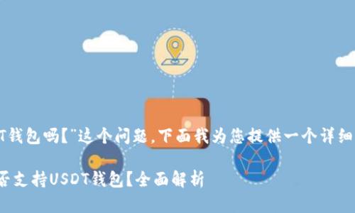 关于“Tokenim没有USDT钱包吗？”这个问题，下面我为您提供一个详细的内容大纲和相关信息。

### Tokenim平台是否支持USDT钱包？全面解析