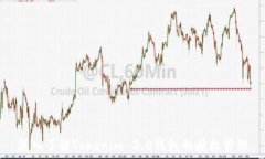   深入了解Tokenim 2.0钱包的授权管理