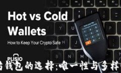 以太坊钱包的选择：唯一性与多样性分析