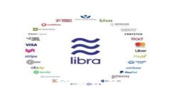 揭秘以太坊钱包矿工费的来源及计算方式