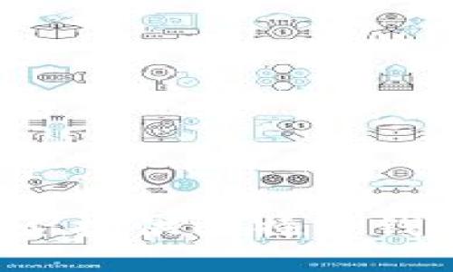 龙网是否提供比特币钱包服务？
