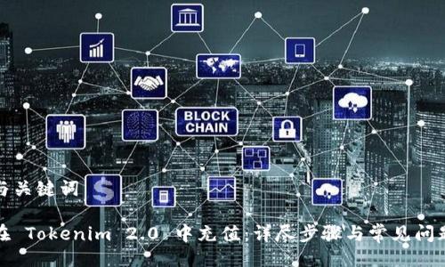 题目与关键词

如何在 Tokenim 2.0 中充值：详尽步骤与常见问题解答