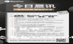 ### 潜在和关键词揭秘：MIO生态钱包TokenIM真的安全