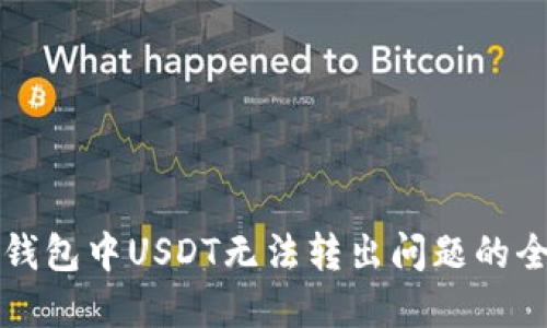 解决冷钱包中USDT无法转出问题的全面指南