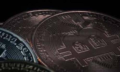 baioti比特币钱包推荐与知乎下载全攻略/baioti
比特币钱包, 知乎下载, 加密货币, 数字钱包/guanjianci

## 内容主体大纲

1. **引言**
   - 概述比特币钱包的重要性
   - 介绍知乎下载的相关背景

2. **比特币钱包的基本知识**
   - 比特币是什么
   - 钱包的概念与功能
   - 不同类型比特币钱包的对比

3. **比特币钱包推荐**
   - 热钱包推荐
     - 比特币官网钱包
     - CoinBase
     - Blockchain.info
   - 冷钱包推荐
     - Ledger Nano S
     - Trezor
     - 比特币纸钱包

4. **如何选择适合自己的比特币钱包**
   - 安全性
   - 用户友好度
   - 交易费用
   - 支持的货币与功能

5. **如何下载和使用知乎**
   - 知乎的介绍与功能
   - 下载知乎的步骤
   - 在知乎获取比特币及加密货币的信息

6. **总结**
   - 重申比特币钱包的重要性
   - 通过知乎获取更多信息的价值

## 详细内容

### 引言

比特币作为一种新兴的数字货币，近年来获得了极大的关注。其背后的区块链技术不仅影响了金融行业，更为我们提供了交易的安全保障。然而，不论是投资比特币还是使用比特币进行日常交易，选择一个合适的钱包至关重要。此外，了解如何高效利用知乎这个知识平台，以获取关于比特币和钱包的最新信息，也对用户的资产保护和增值有着重要的意义。


### 比特币钱包的基本知识
#### 比特币是什么

比特币是一种数字货币，由中本聪于2009年发明。它通过去中心化的方式，允许用户在没有中介的情况下进行交易。比特币的供应量有限，只有2100万个，这是其价值的重要原因之一。比特币能够有效降低跨国交易的成本，提高交易的效率。


#### 钱包的概念与功能

比特币钱包并不是存储比特币的地方，而是存储比特币的私钥和公钥的工具。钱包具有多种形式，包括软件钱包、硬件钱包和纸钱包等。钱包的主要功能是管理用户的比特币资产，提供发送和接收比特币的便利。


#### 不同类型比特币钱包的对比

比特币钱包可分为热钱包和冷钱包两大类。热钱包与互联网连接，适合日常交易，但安全性较低；冷钱包则是离线存储，安全性高，但使用不便。用户需根据自己的需求，选择合适的类型。


### 比特币钱包推荐
#### 热钱包推荐
##### 比特币官网钱包

作为比特币的官方钱包，拥有良好的安全性与用户体验，同时支持多种功能，如实时交易和市场数据查询等。

##### CoinBase

CoinBase 是一个全球知名的加密货币交易平台，支持多种数字货币，用户界面友好，非常适合新手使用。

##### Blockchain.info

这个网站提供一个简单又安全的在线钱包，用户可以快速创造账户，并且完成比特币的交易，同时支持多种货币。


#### 冷钱包推荐
##### Ledger Nano S

作为一款硬件钱包，Ledger Nano S 以其强大的安全性而受到广泛推崇。它支持多种加密货币，并具有便携性。

##### Trezor

Trezor 是另一款非常受欢迎的硬件钱包，具有极高的安全性和用户友好的界面，是长期保存比特币的理想选择。

##### 比特币纸钱包

纸钱包是将比特币的私钥和公钥印刷在纸上。尽管使用不便，但因其离线存储的特性，安全性极高，适合长期储存。


### 如何选择适合自己的比特币钱包
#### 安全性

选择钱包时，安全性是首要考虑因素。用户需要查看钱包的加密方式、是否支持双重身份验证等功能，确保资产的安全。


#### 用户友好度

用户体验同样重要。一个友好的界面可以大大降低新手的学习成本，帮助用户更快速地上手。


#### 交易费用

不同钱包的交易费用差异较大，用户在选择时应考虑钱包所收取的费用，以确保在交易中不会因为费用而影响收益。


#### 支持的货币与功能

根据用户的具体需求，选择一个支持多种货币和功能的钱包，可以为未来的投资和交易提供便利。


### 如何下载和使用知乎
#### 知乎的介绍与功能

知乎是一个用户生成内容的问答平台，汇集了大量的专业知识和经验分享。它为行内专家和普通用户提供了一个相互交流和学习的平台。


#### 下载知乎的步骤

用户可以通过手机应用商店搜索“知乎”，下载并安装应用。安装完成后，用户可以注册账户，开始浏览和提问。


#### 在知乎获取比特币及加密货币的信息

用户可以在知乎上搜索相关主题，查看相关问题和回答，获取最新的市场动态、投资建议及使用教程。


### 总结

选择合适的比特币钱包能够有效保护用户的资产安全。同时，通过知乎获取相关信息也能够提高用户的市场意识和投资判断能力。希望本文能为用户在比特币钱包的选择和知乎的使用提供一些有价值的参考。


## 相关问题

### 问题1：比特币钱包的安全性如何保障？
比特币钱包的安全性如何保障？
在使用比特币钱包时，安全性是最重要的考虑因素之一。用户在选择钱包时，需注意保障其安全性的几个方面……

### 问题2：相较于传统银行，数字货币的优势有哪些？
相较于传统银行，数字货币的优势有哪些？
随着数字货币的普及，越来越多的人开始关注其与传统银行的区别……

### 问题3：热钱包和冷钱包的不同之处在哪？
热钱包和冷钱包的不同之处在哪？
在众多钱包类型中，热钱包和冷钱包是两个基本的类别……

### 问题4：如何确保在交易中的低手续费？
如何确保在交易中的低手续费？
在使用比特币进行交易时，交易手续费是一个不容忽视的部分……

### 问题5：比特币的价格波动为何如此剧烈？
比特币的价格波动为何如此剧烈？
比特币作为一种新兴的数字资产，其价格波动在市场上往往引起广泛讨论……

### 问题6：知乎如何成为了解加密货币的好工具？
知乎如何成为了解加密货币的好工具？
知乎作为一个大型问答平台，集聚了各行各业的知识见解……

### 问题7：长期持有比特币的风险与收益是什么？
长期持有比特币的风险与收益是什么？
比特币的长期投资对于不少人来说充满诱惑，但风险也是不可忽视的……

这些问题的详细解答可以帮助用户更好的理解比特币钱包、数字货币的风险、以及如何更加有效地利用知乎这个平台获取更多的信息。