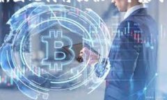 看起来您提到的“tokenim2.0显示0”可能与某种加密