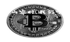 在撰写与“tokenim带风险提示”相关的内容时，我