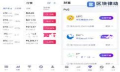 提到“狗狗币（Doge）”及其Token钱包时，可以涉
