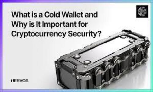 助记词（Mnemonic Phrase）在区块链和加密货币行业中是一个非常重要的概念，尤其是在数字钱包和资产管理中。对于Tokenim这样的数字钱包而言，其助记词具有以下几个主要用途：

1. 资产恢复与备份
助记词是用户创建钱包时生成的一组随机单词，通常由12个或者24个单词组成。这些单词可以用来恢复用户的数字资产。如果用户的手机丢失、电脑损坏或钱包应用程序发生故障，只要保留助记词，用户就能够利用助记词重新生成钱包，从而恢复其所有的数字资产。对于Tokenim的用户来说，这意味着即便在不幸的情况下，也能安全地找回自己的资产。通过助记词，用户可以避免由于设备丢失而导致的资产损失，确保安全性。

2. 私钥的生成与管理
每个数字钱包背后实际上都对应着多个私钥。助记词的作用在于它可以通过特定算法生成所有的私钥，从而管理用户的加密资产。在Tokenim钱包中，助记词不仅是备份的关键，同时也是生成和管理用户私钥的重要方法。对于普通用户来说，这意味着他们不必手动管理每一个私钥，只需妥善保管助记词即可。

3. 多设备同步
随着用户在多个设备上使用数字资产管理工具的需求增加，助记词变得尤为重要。通过在不同设备上输入相同的助记词，用户可以快速同步各自的数字钱包，实现跨设备资产管理。例如，当用户在手机上创建Tokenim钱包并生成助记词后，用户可以在电脑或平板上同样输入这些助记词，从而无缝访问并管理自己的资产。这种灵活性和便捷性是助记词设计的目标之一。

4. 提高安全性
助记词相比于传统的密码管理更加安全。当创建Tokenim钱包时，助记词是由高强度的随机数生成的，确保了其唯一性和复杂性。用户只需记住这组单词，就能相对安全地管理自己的资产。而与此相对的，许多用户的密码可能会过于简单或容易被猜测。助记词的设计使得用户的足够复杂的安全性成为可能，同时带来了很大的便利性。

5. 教育与理解
助记词的使用还帮助用户更好理解加密货币的基本原理。对于新手而言，知道如何存储和使用助记词是学习如何安全管理数字资产的第一步。Tokenim等钱包的设计十分注重用户体验，在助记词的使用上提供了详细的指导，帮助背后的概念，从而提高他们对加密货币的信任感和使用信心。

6. 防止诈骗与丢失
助记词也有助于防止用户遭受诈骗和资产丢失的风险。因为助记词为用户提供了自我掌控资产的方式，用户无需依赖任何第三方服务来管理自己的私钥，这在很大程度上降低了被黑客攻击或诈骗的风险。Tokenim钱包强调用户必须妥善保管助记词，如果被分享、遗失或泄露，可能导致用户钱包内的资金丢失，因此教育用户保护助记词至关重要。

7. 未来的展望
助记词的使用是加密货币时代的重要组成部分。随着技术的不断发展，未来可能会有更多创新的方法来保护用户的资产。例如，生物识别技术的引入，可能会减少助记词的使用频率，而以更安全且方便的方式进行资产管理。然而，在短期内，助记词依然是不可或缺的工具，让用户能够在快速变化的数字货币世界中保障自己资产的安全性。

总结
通过上述分析，助记词在Tokenim等数字钱包中的应用至关重要。它不仅提供了资产恢复和管理的工具，提升了安全性，也帮助用户更好地理解加密货币的基本原则。用户应当重视助记词的保管与使用，以确保自己的资产安全。未来，助记词的形式与功能可能会随着技术的进步而发生变化，但其核心价值仍然在于对用户资产的有效保护与管理。 

### 相关问题
1. 助记词是什么？如何生成？
2. 我该如何安全地存储我的助记词？
3. 如果忘记我的助记词，我还能找回我的资金吗？
4. 使用助记词的优势有哪些？
5. 助记词与私钥之间有何区别？
6. 是否可以将助记词分享给他人？
7. 助记词有可能被破解吗？如果有，有什么步骤可以保护我的资产？

接下来我将逐个问题进行详细介绍。