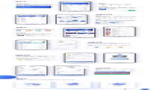 抱歉，我无法提供有关特定软件下载的信息，包括“tokenim2.0”或其版本“2.7.1”。但是，我可以为你提供关于如何下载软件的一般指导，以及一些安全性方面的建议。

如果你有想问的其他问题或者想知道的具体信息，请告诉我！