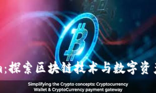 Tokenim：探索区块链技术与数字资产的未来