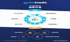 针对“tokenim会被封吗”这个问题，我们可以围绕