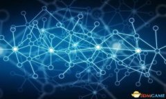 biao-ti如何购买TRX并安全存入个人钱包/biao-tiTRX,