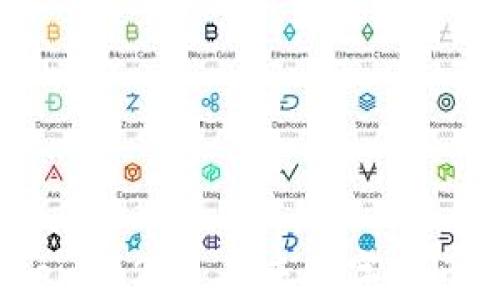 
SOSOBTC Tokenim2.0：未来数字货币投资的新选择